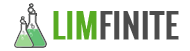 limfinite